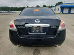 Nissan Altima 2012
