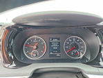 Kia K5 2024