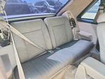 Ford Mustang 1991