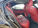 Lexus IS 2016