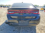 Dodge Dart 2014