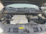 Toyota Highlander 2012