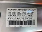 Acura TSX 2010