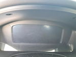 Honda Civic 2026