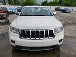 Jeep Cherokee 2012