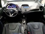 Honda Fit 2010