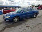 Buick LaCrosse 2006
