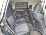 Subaru Forester 2016