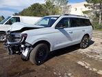 Ford Expedition 2025
