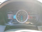 Ford Explorer 2012