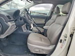 Subaru Forester 2016