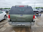Ford Expedition 2003