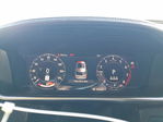 Land Rover Range Rover 2021