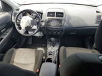 Mitsubishi Outlander 2016