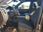 RAM 3500 2020