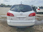 Buick Enclave 2017