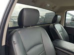 RAM 1500 2023