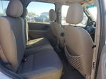 Ford Escape 2002