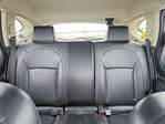 Nissan Rogue 2012