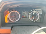 RAM 1500 2021