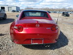 Mazda MX-5 2020