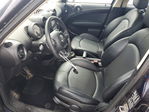 MINI Cooper 2014