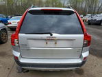Volvo XC90 2007