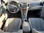 Hyundai Sonata 2009
