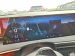 Genesis GV70 2026