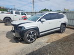Hyundai Ioniq 9 2026