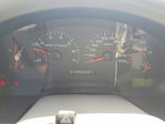 Ford F-150 2004