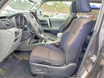 Toyota 4Runner 2012