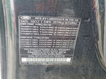 Land Rover Range Rover 2013