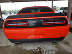 Dodge Challenger 2023