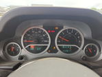 Jeep Wrangler 2010