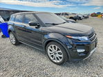 Land Rover Range Rover 2015