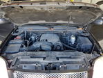 GMC Yukon 2010
