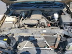 Chevrolet Silverado 2006