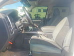 RAM 1500 2015