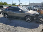 Nissan Maxima 2014