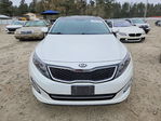 Kia Optima 2014