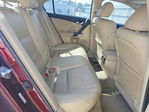 Acura TSX 2012