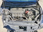 Nissan Sentra 2016