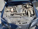 Lexus IS 2020