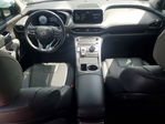 Hyundai Santa Fe 2023