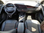 Kia Niro 2024