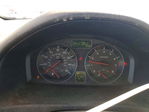Volvo C30 2012