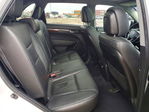 Kia Sorento 2012