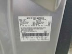 Ford F-150 2013