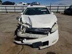 Chevrolet Impala 2008